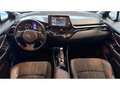 Toyota C-HR 180H GR Sport Blanco - thumbnail 8