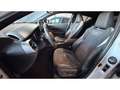 Toyota C-HR 180H GR Sport Blanco - thumbnail 5