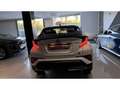 Toyota C-HR 180H GR Sport Blanco - thumbnail 3