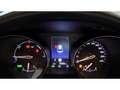 Toyota C-HR 180H GR Sport Blanco - thumbnail 12
