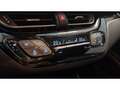 Toyota C-HR 180H GR Sport Blanco - thumbnail 10