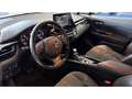 Toyota C-HR 180H GR Sport Blanco - thumbnail 6