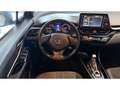 Toyota C-HR 180H GR Sport Blanco - thumbnail 9