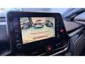 Toyota C-HR 180H GR Sport Blanco - thumbnail 11