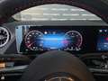 Mercedes-Benz B 180 B 180 d Automatic AMG Line Premium Argento - thumbnail 13