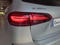 Mercedes-Benz B 180 B 180 d Automatic AMG Line Premium Argento - thumbnail 6