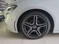 Mercedes-Benz B 180 B 180 d Automatic AMG Line Premium Argento - thumbnail 7