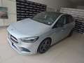 Mercedes-Benz B 180 B 180 d Automatic AMG Line Premium Argento - thumbnail 1