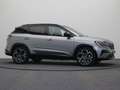 Renault Austral E-Tech Hybrid 200 Iconic Esprit Alpine | Active dr Grijs - thumbnail 10