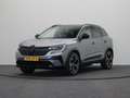 Renault Austral E-Tech Hybrid 200 Iconic Esprit Alpine | Active dr Grijs - thumbnail 7