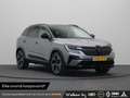 Renault Austral E-Tech Hybrid 200 Iconic Esprit Alpine | Active dr Grijs - thumbnail 1