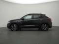 Volkswagen T-Roc R NAVI VIRT ACC DCC AHK MEMORY PANO SHZ Schwarz - thumbnail 21