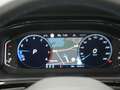 Volkswagen T-Roc R NAVI VIRT ACC DCC AHK MEMORY PANO SHZ Schwarz - thumbnail 9