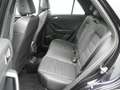 Volkswagen T-Roc R NAVI VIRT ACC DCC AHK MEMORY PANO SHZ Schwarz - thumbnail 18