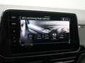 Volkswagen T-Roc R NAVI VIRT ACC DCC AHK MEMORY PANO SHZ Schwarz - thumbnail 13