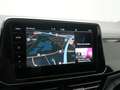 Volkswagen T-Roc R NAVI VIRT ACC DCC AHK MEMORY PANO SHZ Schwarz - thumbnail 11