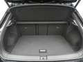 Volkswagen T-Roc R NAVI VIRT ACC DCC AHK MEMORY PANO SHZ Schwarz - thumbnail 19