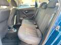 Volkswagen Polo V Trendline BMT/Start-Stopp*Euro 9 Blau - thumbnail 13
