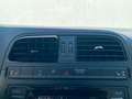 Volkswagen Polo V Trendline BMT/Start-Stopp*Euro 9 Blau - thumbnail 9