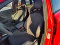 Audi RS3 Sportback Pano SCHALENSITZ DesPak HuD SONOS Kamera Rot - thumbnail 12