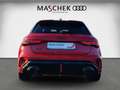 Audi RS3 Sportback Pano SCHALENSITZ DesPak HuD SONOS Kamera Rot - thumbnail 5