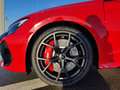Audi RS3 Sportback Pano SCHALENSITZ DesPak HuD SONOS Kamera Rot - thumbnail 9