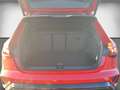 Audi RS3 Sportback Pano SCHALENSITZ DesPak HuD SONOS Kamera Rot - thumbnail 14