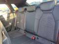 Audi RS3 Sportback Pano SCHALENSITZ DesPak HuD SONOS Kamera Rot - thumbnail 13