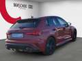 Audi RS3 Sportback Pano SCHALENSITZ DesPak HuD SONOS Kamera Rot - thumbnail 6