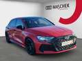 Audi RS3 Sportback Pano SCHALENSITZ DesPak HuD SONOS Kamera Rot - thumbnail 7