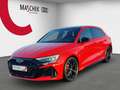 Audi RS3 Sportback Pano SCHALENSITZ DesPak HuD SONOS Kamera Rot - thumbnail 2