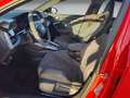 Audi RS3 Sportback Pano SCHALENSITZ DesPak HuD SONOS Kamera Rot - thumbnail 11