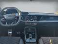 Audi RS3 Sportback Pano SCHALENSITZ DesPak HuD SONOS Kamera Rot - thumbnail 10