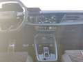 Audi RS3 Sportback Pano SCHALENSITZ DesPak HuD SONOS Kamera Rot - thumbnail 15