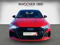 Audi RS3 Sportback Pano SCHALENSITZ DesPak HuD SONOS Kamera Rot - thumbnail 8