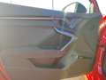 Audi RS3 Sportback Pano SCHALENSITZ DesPak HuD SONOS Kamera Rot - thumbnail 16