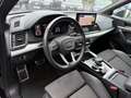 Audi Q5 40 TDI quattro S line sport Zwart - thumbnail 12