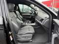 Audi Q5 40 TDI quattro S line sport Zwart - thumbnail 18