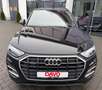 Audi Q5 40 TDI quattro S line sport Zwart - thumbnail 8
