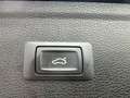 Audi Q5 40 TDI quattro S line sport Zwart - thumbnail 28