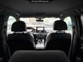 Audi Q5 40 TDI quattro S line sport Zwart - thumbnail 26
