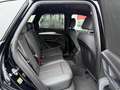 Audi Q5 40 TDI quattro S line sport Zwart - thumbnail 24