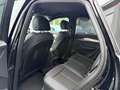 Audi Q5 40 TDI quattro S line sport Zwart - thumbnail 23
