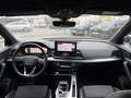 Audi Q5 40 TDI quattro S line sport Zwart - thumbnail 15