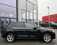Audi Q5 40 TDI quattro S line sport Zwart - thumbnail 3
