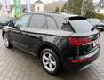 Audi Q5 40 TDI quattro S line sport Zwart - thumbnail 6