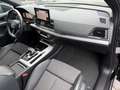 Audi Q5 40 TDI quattro S line sport Zwart - thumbnail 17