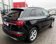 Audi Q5 40 TDI quattro S line sport Zwart - thumbnail 4