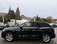Audi Q5 40 TDI quattro S line sport Zwart - thumbnail 5