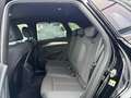 Audi Q5 40 TDI quattro S line sport Zwart - thumbnail 25